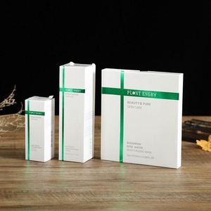 Đôi Cửa Mở Nước Hoa Hộp Đá Chai Và Mềm Mại Đồ Chơi Phim Hoạt Hình 25Ml Với Mini Túi Xách Cho Nắp Cơ Sở Ưa Thích Thấp Moq Bao Bì - Product Image 4