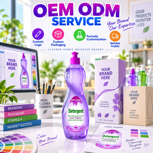 Oem 750mL all'ingrosso <span class=keywords><strong>detersivo</strong></span> per <span class=keywords><strong>piatti</strong></span> liquido efficiente per rimuovere le macchie di olio pulire le macchie dure rapidamente per lavare i <span class=keywords><strong>piatti</strong></span> liquido per la cucina pulita - Product Image 1
