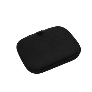 Kit de Limpieza de Cepillos de Latón Personalizado, Herramienta de Mantenimiento para Equipo de Caza, Set de Cuidado de Calibres Múltiples, Accesorio Portátil y Duradero - Product Image 1