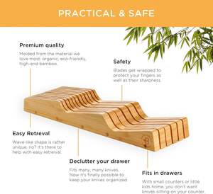 Idea regalo per Chef per cucina, - Product Image 6