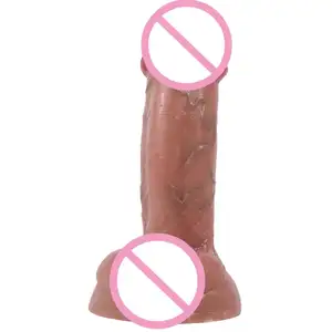 새로운 도착 현실적인 페니스 슬리브 익스텐더 재사용 가능한 실리콘 딜도 콘돔 지연 사정 확대 페니스 슬리브 남성용