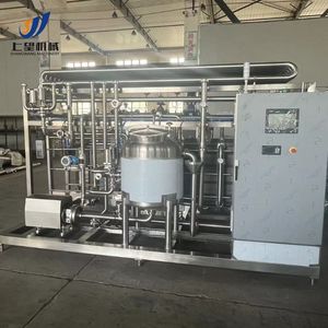 Hoàn toàn tự động dính <span class=keywords><strong>Ice</strong></span> <span class=keywords><strong>Cream</strong></span> dây chuyền sản xuất <span class=keywords><strong>Ice</strong></span> Lollipop Popsicle Máy làm chìa khóa trao tay giải pháp - Product Image 2