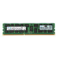 Carte mère de bureau M.2 X79G X79 avec socket LGA2011, processeur Intel Xeon E5 2650 V2, 4 pièces de mémoire DDR3 ECC 4 Go, neuve