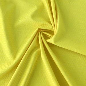 <span class=keywords><strong>Tela</strong></span> de Cuero Artificial Personalizada, Resistente a Altas Temperaturas, Pantalla Táctil, Microfibra de Silicona, Impermeable, Resistente a la Abrasión, para Sofá - Product Image 5