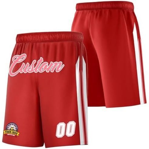 Red-white-10