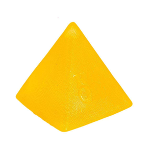 ของเล่นบีบคลายเครียดรูปทรงพีระมิดเนดอห์ ทำจากวัสดุ TPR สำหรับเด็ก ขายดี - Product Image 5