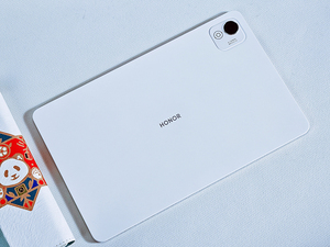 แท็บเล็ต HON หรือ Pad X9 Pro หน้าจอขนาดใหญ่ 11 นิ้ว 120Hz ชิปประมวลผล Snap 685 ระบบปฏิบัติการ Android 15 MagicOS แบตเตอรี่ 8300mAh แท็บเล็ตพีซีแบบ Octa Core - Product Image 5