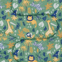 Sac de couchage pour enfants bon marché Offre Spéciale nouveau design de bonne qualité sacs de couchage pour enfants sac de couchage momie léger pour enfants