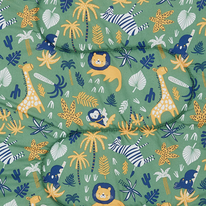 Sac de couchage pour enfants bon marché Offre Spéciale nouveau design de bonne qualité sacs de couchage pour enfants sac de couchage momie léger pour enfants - Product Image 5