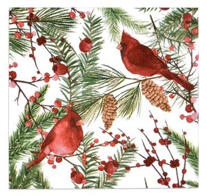 מפיות נייר חג המולד מפיות בתפזורת 100 נייר חבילת ערב סכין מפית מתנה חוט xmmas zazzle xl גודל נושאים מפיות למפיות - Product Image 4