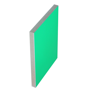 แผ่นเมลามีน <span class=keywords><strong>MBF</strong></span> และไม้อัดสำหรับเฟอร์นิเจอร์ หนา 2 มม. ถึง 25 มม. - Product Image 2