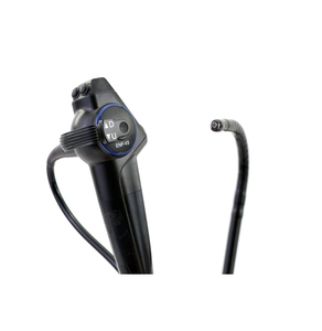 Reparación o reemplazo de tubo de inserción de reparación de endoscopio rígido, reparaciones de sistemas ópticos, reparaciones de fibra de luz e iluminación, - Product Image 1