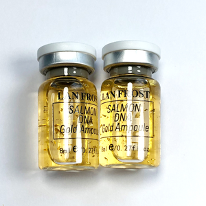 LAN FROST Weißes BB-Serum BB-Creme Hautpflege Weißes BB-<span class=keywords><strong>Foundation</strong></span> Make-up Flüssiges Weißes Serum-<span class=keywords><strong>Set</strong></span> - Product Image 3