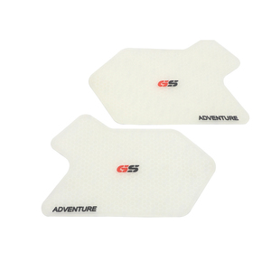 Tampon latéral de <span class=keywords><strong>r</strong></span>éservoir de carburant pour <span class=keywords><strong>BMW</strong></span> R1250GS ADV R1200GS <span class=keywords><strong>Adventure</strong></span> <span class=keywords><strong>R</strong></span> <span class=keywords><strong>1250GS</strong></span> <span class=keywords><strong>ADVENTURE</strong></span> <span class=keywords><strong>R</strong></span> 1200 Tampon latéral en caoutchouc autocollant 2014-2021 - Product Image 5
