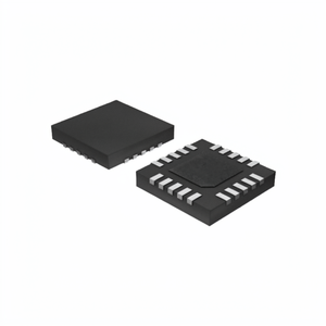 Composants de gestion de l'alimentation (PMIC) électroniques en stock MAX17633BATP+ 20 WFQFN à pad exposé - Product Image 1