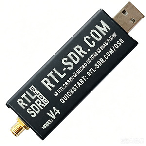 Blog <span class=keywords><strong>RTL</strong></span>-<span class=keywords><strong>SDR</strong></span>: <span class=keywords><strong>RTL</strong></span> <span class=keywords><strong>SDR</strong></span> V4 R828D RTL2832U 1PPM TCXO <span class=keywords><strong>RTL</strong></span> <span class=keywords><strong>SDR</strong></span> Radio Definida por Software con Antena Dipolo Multiusos - Product Image 1