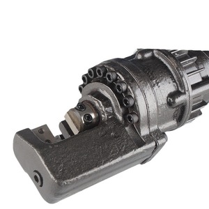 Coupe-ferraille sans fil Yuhuan Suoli HHG-16BD 16 mm DC18V, outil de coupe hydraulique - Product Image 3