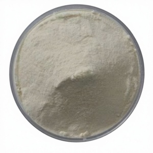 Extracto de Licopodio Clavatum Ligero de Venta Caliente para Polvo de Talco, Polvo de Esporas de Licopodio Pesado para Fuegos Artificiales - Product Image 1