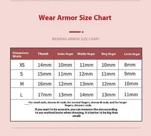 Ongles artificiels de haute qualité Style d'été peint à la main changement de couleur des ongles <span class=keywords><strong>petit</strong></span> poisson peut être réutilisé presse sur les ongles en gros - Product Image 6