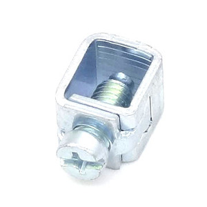 <span class=keywords><strong>pliage</strong></span> découpe de pièces d'estampage de tô<span class=keywords><strong>le</strong></span> fabrication de tô<span class=keywords><strong>le</strong></span> OEM pièces de soudage - Product Image 6