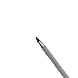 Прочный цветной карандаш для рисования - Product Image 6