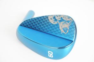 Club de <span class=keywords><strong>golf</strong></span> pour hommes, oem, séries x-large, pour <span class=keywords><strong>droitier</strong></span>, balles en sable, pour sport en plein air, haute performance, - Product Image 5