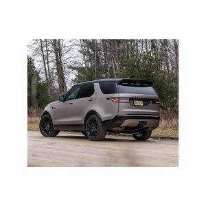Automobile Land <span class=keywords><strong>Rover</strong></span> Discovery USATA DISPONIBILE per la vendita - Product Image 1