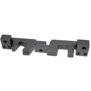 أداة التوقيت BYD476 1.5T - Product Image 4