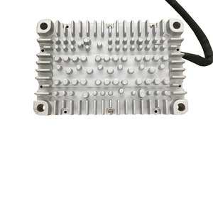 60v 72v 3kw AC <b>Motor</b> <b>Controller</b> for Tricycle Rear Axle E Rickshaw Food Truck EV Conversion Kit SDJ-3KW-6030 TUKTUK L5 4000W AC M - Product Image 3