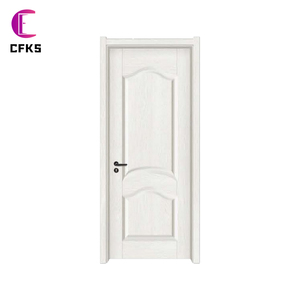 Nuove Porte Interne in Legno <span class=keywords><strong>2026</strong></span>, Moderne ed Economiche, per Case e Hotel, Porte Francesi in Legno per Appartamenti - Product Image 4