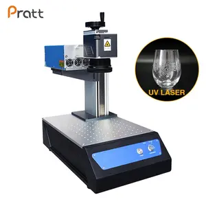 Işaretleme lazer kimlik kartı/lazer kimlik kartı yazıcı Cnc takı makinesi/metal lazer gravür