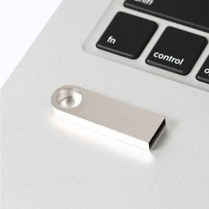 Penna USB originale tutte le capacità USB2.0 Gen <span class=keywords><strong>2</strong></span> USB flash drive portatile pendrive per il vostro computer portatile desktop - Product Image 6