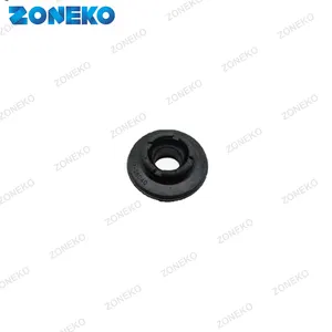 Zoneko Guangzhou Barra de suporte de peças automotivas de venda quente de borracha 48674-26040 4867426040 Hiace modelo 2010