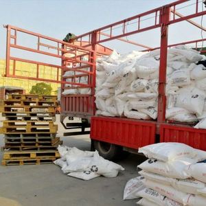 เม็ดพลาสติกโพลีเอทิลีน LDPE ยี่ห้อ Muntajat Lotrène บรรจุ 25 กก./ถุง สีขาว เกรดมาตรฐานสำหรับผลิตฟิล์มบรรจุภัณฑ์ - Product Image 6