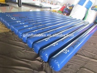 Tubo Inflable Largo para Yate o Barco / Boyas Inflables Largas para Agua, Marcadores, Varios Tamaños en Venta