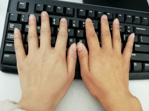 Crème éclaircissante pour le <span class=keywords><strong>visage</strong></span>, <span class=keywords><strong>hydratante</strong></span> et blanchissante, efficace en 7 jours, pour femmes et hommes, peau noire - Product Image 3