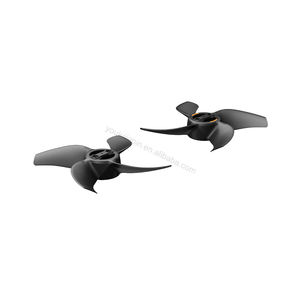 Hélices d'origine Avata 360 CW CCW pour accessoires de drone <span class=keywords><strong>DJI</strong></span> Avata 360 - Product Image 3