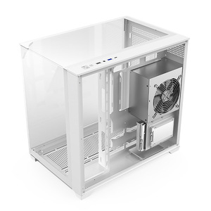 Ordinateur de bureau PC de jeu <span class=keywords><strong>ROG</strong></span> avec processeur, 8 Go de RAM, SSD de 120 Go, 256 Go, 512 Go et alimentation - Product Image 4