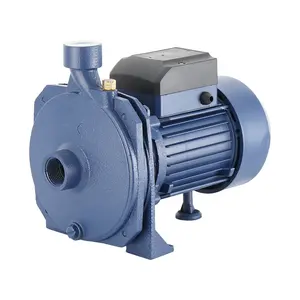 Markers Factory Price Cpm Water Booster Pump Home High Pressure Water Pump For Water
