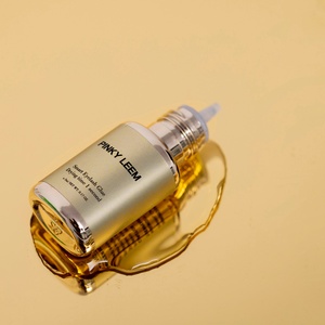 Pegamento para Pestañas Pinky Leem, Duradero, Fuerte, Premium, Marca Privada, Pegamento para Pestañas 1s, Alkoxy 2, Cianoacrilato, Accesorios para Extensión de Pestañas - Product Image 6