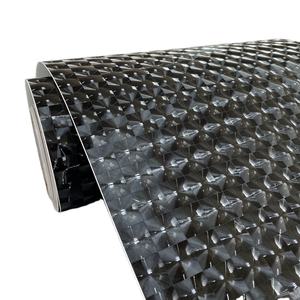 <span class=keywords><strong>Film</strong></span> de plastification à froid œil de chat 3D en vente en gros <span class=keywords><strong>Film</strong></span> de plastification à froid auto-adhésif en vente à chaud <span class=keywords><strong>Film</strong></span> de plastification en PVC au prix d'usine - Product Image 4