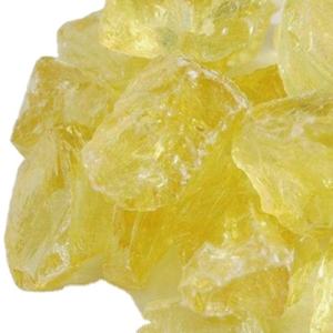 Prodotto polimerico di colofonia naturale ad alto contenuto - Product Image 5