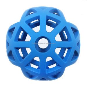 Jouet à mâcher Nature <span class=keywords><strong>pour</strong></span> chiots et chiens adultes - Product Image 4