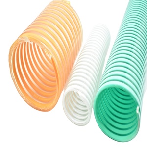 <span class=keywords><strong>Tuyau</strong></span> d'eau en PVC ondulé, tube rigide en plastique de m pour <span class=keywords><strong>piscine</strong></span> d'étang, utilisé pour <span class=keywords><strong>tuyau</strong></span> d'aspiration en PVC - Product Image 2