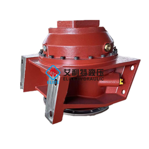 <span class=keywords><strong>Zf</strong></span> p3301 p4300 p5300 P7300 xe tải bê tông trộn hộp số Hành Tinh - Product Image 2