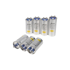 Mascotop 2023 новый конденсатор CBB65 для кондиционера - Product Image 6