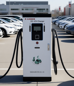 <span class=keywords><strong>Chargeur</strong></span> <span class=keywords><strong>de</strong></span> <span class=keywords><strong>voiture</strong></span> électrique haute puissance 320 kW multifonctionnel, borne <span class=keywords><strong>de</strong></span> recharge <span class=keywords><strong>de</strong></span> <span class=keywords><strong>voiture</strong></span>, station <span class=keywords><strong>de</strong></span> recharge d'énergie nouvelle, <span class=keywords><strong>chargeur</strong></span> <span class=keywords><strong>de</strong></span> recharge rapide - Product Image 6