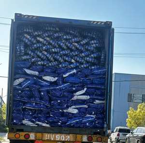 Vente en gros de vélos à pédales de haute qualité Motos à petite cylindrée 90/90-10 90/90 Pneus de moto - Product Image 6