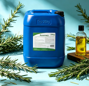 Aceite esencial <span class=keywords><strong>de</strong></span> <span class=keywords><strong>romero</strong></span> <span class=keywords><strong>de</strong></span> fábrica china para el crecimiento del cabello, aceite <span class=keywords><strong>de</strong></span> <span class=keywords><strong>romero</strong></span> para el crecimiento del cabello, aceite <span class=keywords><strong>de</strong></span> <span class=keywords><strong>romero</strong></span>, aceite capilar <span class=keywords><strong>de</strong></span> <span class=keywords><strong>romero</strong></span> y menta - Product Image 1