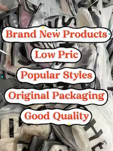 Lot de Robes pour Femme <span class=keywords><strong>Shein</strong></span> Vente en Gros Styles Mixtes Expéditions Panachées Vêtements <span class=keywords><strong>Shein</strong></span> en Gros Stock de Prêt-à-Porter - Product Image 2